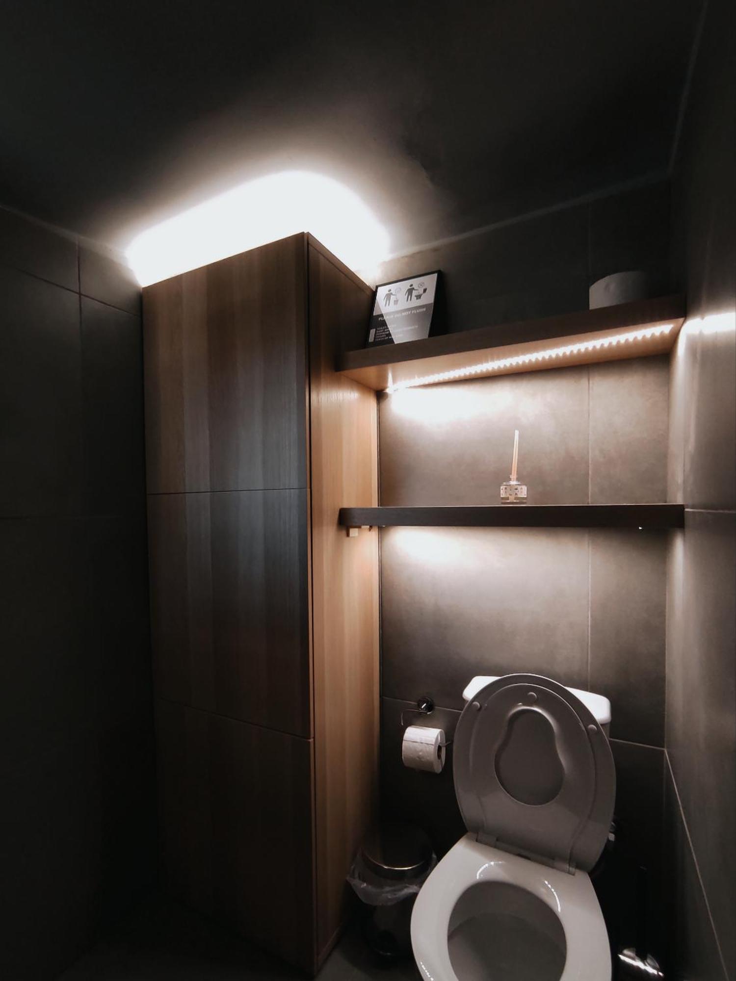 Athena City Apartment Zewnętrze zdjęcie